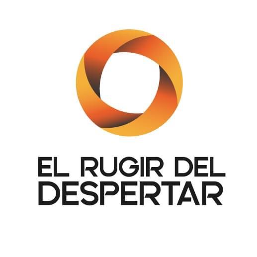 El Rugir del Despertar